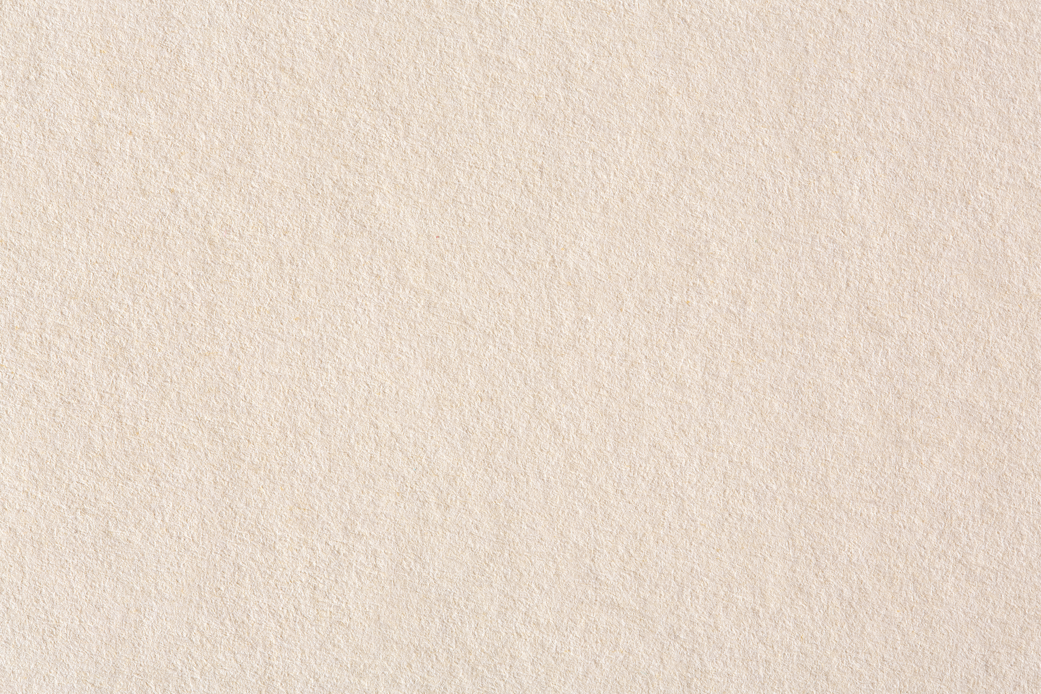 Light Brown Background Paper, Texture.